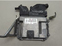8966105G30 Блок управления двигателем Toyota Avensis 3 2008-2018 20570806 #1