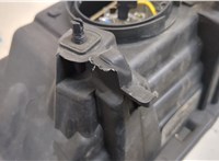 8200002847 Фара (передняя) Renault Laguna 2 2001-2007 20570807 #2
