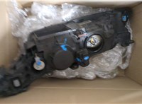 8200002847 Фара (передняя) Renault Laguna 2 2001-2007 20570807 #3