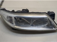 8200002847 Фара (передняя) Renault Laguna 2 2001-2007 20570807 #1
