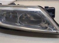 8200002847 Фара (передняя) Renault Laguna 2 2001-2007 20570807 #4