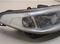 8200002847 Фара (передняя) Renault Laguna 2 2001-2007 20570807 #5