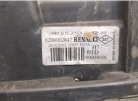 8200002847 Фара (передняя) Renault Laguna 2 2001-2007 20570807 #11