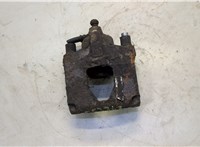  Суппорт Chrysler Voyager 2000-2007 20570808 #1