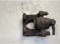  Суппорт Chrysler Voyager 2000-2007 20570808 #2