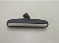  Зеркало салона Audi S3 (8P) 2006-2012 20570809 #1