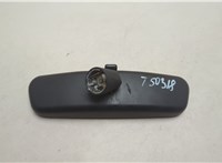  Зеркало салона Audi S3 (8P) 2006-2012 20570809 #2