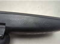  Зеркало салона Audi S3 (8P) 2006-2012 20570809 #4