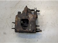  Суппорт Chrysler Voyager 2000-2007 20570810 #1