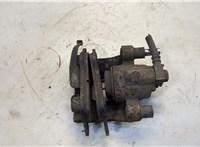  Суппорт Chrysler Voyager 2000-2007 20570810 #2