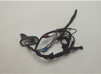  Антенна Audi S3 (8P) 2006-2012 20570812 #4