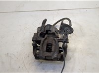  Суппорт BMW i3 2013-2022 20570813 #1