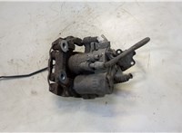  Суппорт BMW i3 2013-2022 20570813 #2