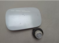  Лючок бензобака Honda CR-V 2016-2023 20570815 #1