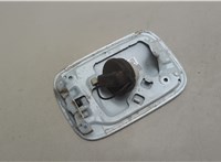  Лючок бензобака Honda CR-V 2016-2023 20570815 #3