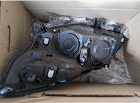 260100023R Фара (передняя) Renault Scenic 2009-2012 20570817 #3