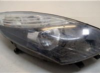 260100023R Фара (передняя) Renault Scenic 2009-2012 20570817 #1
