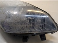 260100023R Фара (передняя) Renault Scenic 2009-2012 20570817 #4