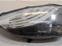 260100023R Фара (передняя) Renault Scenic 2009-2012 20570817 #5