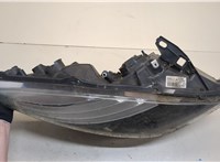 260100023R Фара (передняя) Renault Scenic 2009-2012 20570817 #6