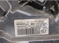 260100023R Фара (передняя) Renault Scenic 2009-2012 20570817 #7