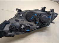 260100023R Фара (передняя) Renault Scenic 2009-2012 20570817 #8
