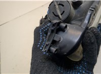 260100023R Фара (передняя) Renault Scenic 2009-2012 20570817 #9