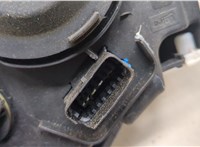 260100023R Фара (передняя) Renault Scenic 2009-2012 20570817 #10