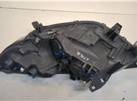 260100023R Фара (передняя) Renault Scenic 2009-2012 20570817 #11