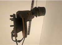  Ступица (кулак, цапфа) DAF CF 85 2001-2013 20570819 #4