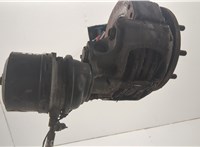  Ступица (кулак, цапфа) DAF CF 85 2001-2013 20570819 #5
