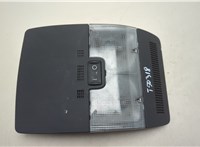  Фонарь салона (плафон) Audi S3 (8P) 2006-2012 20570821 #1