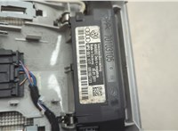  Фонарь салона (плафон) Audi S3 (8P) 2006-2012 20570821 #5