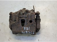  Суппорт Volkswagen Transporter 4 1991-2003 20570822 #1