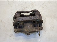  Суппорт Volkswagen Transporter 4 1991-2003 20570822 #2