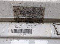  Крышка инструментального ящика Renault T 2013-2022 20570823 #4