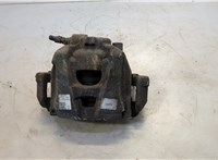  Суппорт Audi A4 (B8) 2007-2015 20570826 #1