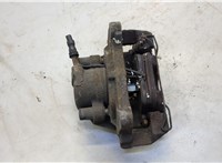 Суппорт Audi A4 (B8) 2007-2015 20570826 #2