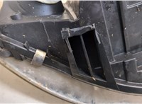 4B0941003BJ Фара (передняя) Audi A6 (C5) 1997-2005 20570828 #2