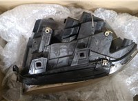 4B0941003BJ Фара (передняя) Audi A6 (C5) 1997-2005 20570828 #4
