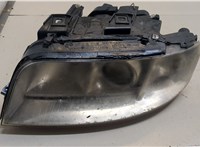 4B0941003BJ Фара (передняя) Audi A6 (C5) 1997-2005 20570828 #1