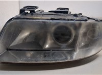 4B0941003BJ Фара (передняя) Audi A6 (C5) 1997-2005 20570828 #5