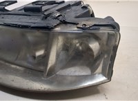 4B0941003BJ Фара (передняя) Audi A6 (C5) 1997-2005 20570828 #6