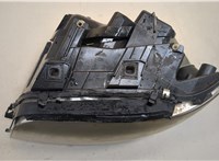 4B0941003BJ Фара (передняя) Audi A6 (C5) 1997-2005 20570828 #7