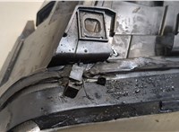 4B0941003BJ Фара (передняя) Audi A6 (C5) 1997-2005 20570828 #8