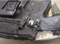 4B0941003BJ Фара (передняя) Audi A6 (C5) 1997-2005 20570828 #9