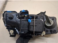4B0941003BJ Фара (передняя) Audi A6 (C5) 1997-2005 20570828 #10