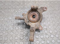  Кулак поворотный Renault Scenic RX4 1999-2004 20570829 #2