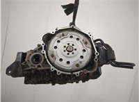  КПП - автомат (АКПП) Mitsubishi Carisma 1995-2004 20570830 #1