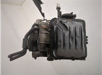  КПП - автомат (АКПП) Mitsubishi Carisma 1995-2004 20570830 #2